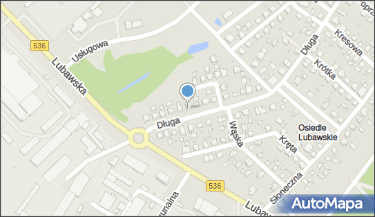 Asteen- Maciej Brzoska, Długa 9, Iława 14-200 - Przedsiębiorstwo, Firma, NIP: 7441817337