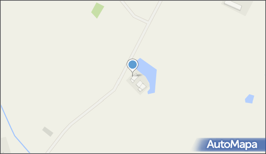 Asteq, Zajączkowo 27, Zajączkowo 78-326 - Przedsiębiorstwo, Firma, NIP: 8521945351