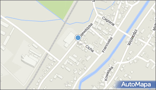 6141158752, Elżbieta Lipek PHU 