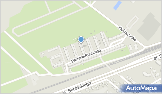 Asterix Przeds Handlowo Usługowe, Wrocław 51-321 - Przedsiębiorstwo, Firma, NIP: 8951348735