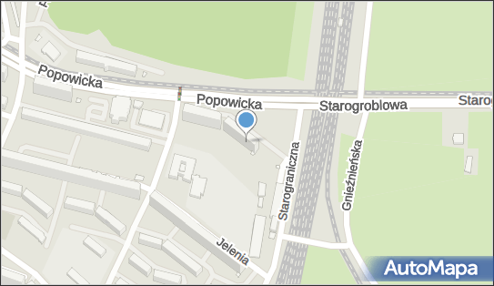 Asterix, Popowicka 12, Wrocław 54-237 - Przedsiębiorstwo, Firma, NIP: 5761295661