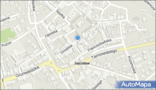 7922155105, Astghik Gasparyan 