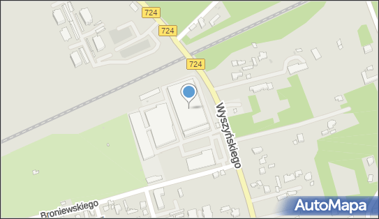 1231048349, Astherm sp. z o.o. 