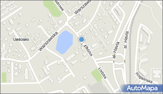 Astika, ul. Łódzka 3, Gdańsk 80-180 - Przedsiębiorstwo, Firma, NIP: 5833156935