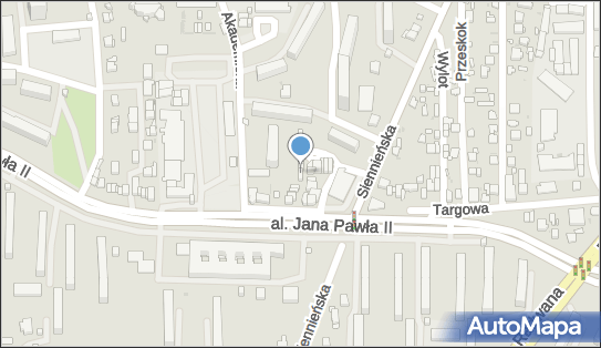 6611451002, Pracownia Krawiecka 