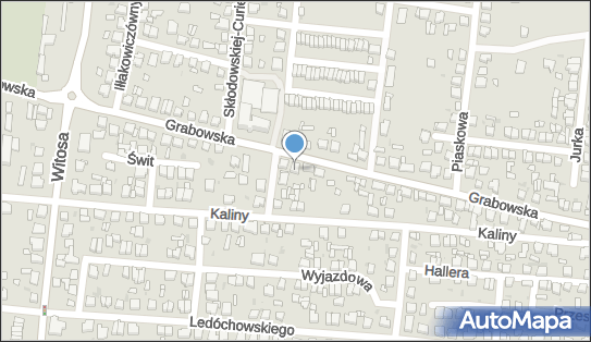 Astor-Andrzej Sobczak, ul. Grabowska 76, Ostrów Wielkopolski 63-400 - Przedsiębiorstwo, Firma, NIP: 6221373978