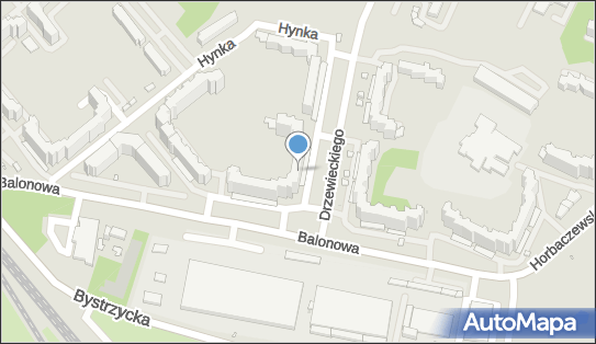 Astor PPHU, ul. Stefana Drzewieckiego 67, Wrocław 54-129 - Przedsiębiorstwo, Firma, NIP: 8942471560