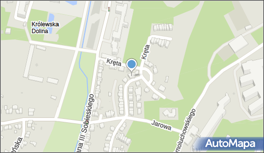 Astor Systems, Kręta 1, Gdańsk 80-217 - Przedsiębiorstwo, Firma, numer telefonu, NIP: 5842399554
