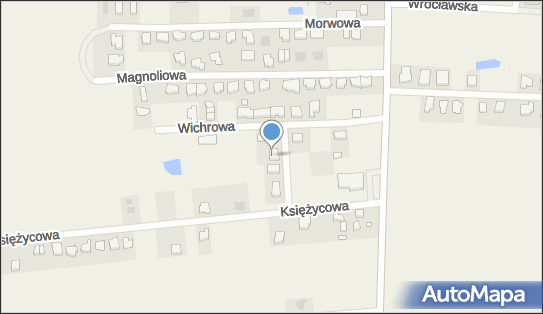 8471564321, Astra-Auto Michalina Piłat 