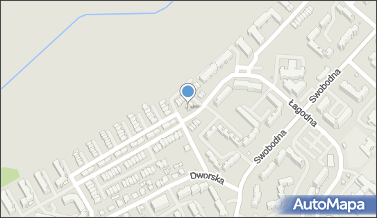 5421864278, Astra-Del Krzysztof Kozłowski 