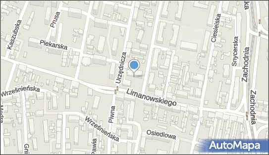 7261364265, Astratech Adam Pokorski 