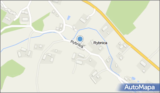 Astraukh Yury, Rybnica 162, Rybnica 58-512 - Przedsiębiorstwo, Firma, NIP: 7010642270