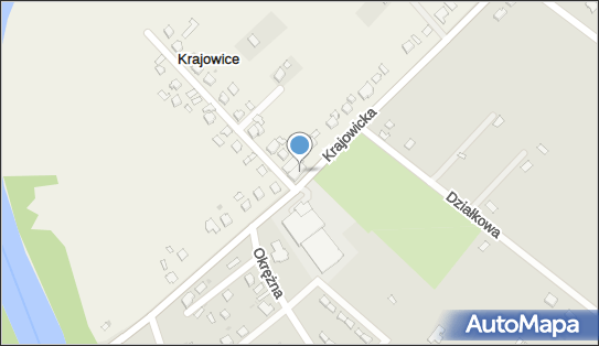 Astra, Krajowice 5D, Krajowice 38-200 - Przedsiębiorstwo, Firma, numer telefonu, NIP: 6851006514