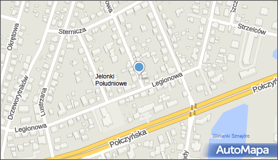 1130419933, Kazimierz Cianciara Astrex 