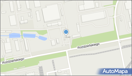 6291046345, Astrim Szymaszek Władysław 