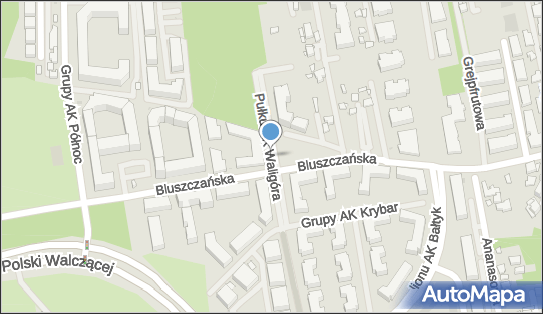 5212210414, Astrum Agnieszka Kaliszek-Kiniorska 