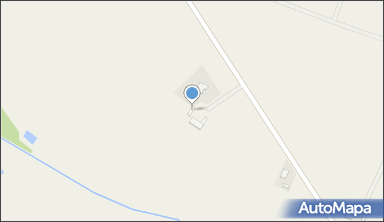 Astrum - Gotex Krystyna Czarnek, Sieradzka 24, Goszczanów 98-215 - Przedsiębiorstwo, Firma, NIP: 8270002390