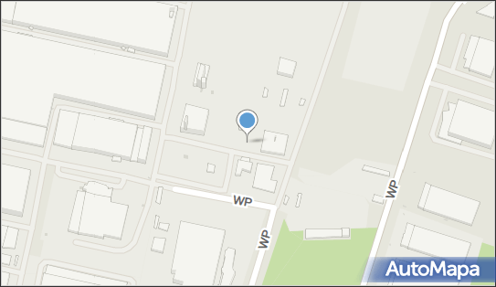Astyk PL, Wojska Polskiego 9, Mielec 39-300 - Przedsiębiorstwo, Firma, NIP: 8172172435