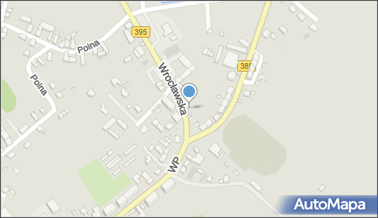 8870007243, 