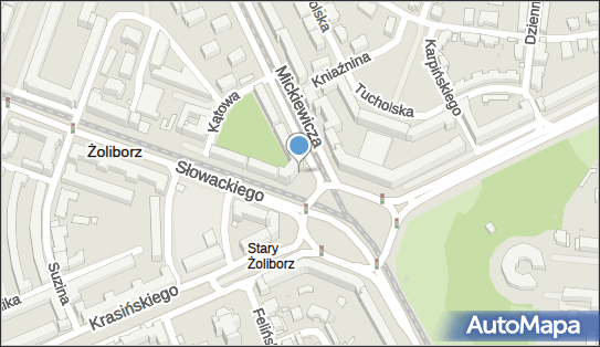 Asumpt Spółka Cywilna, Plac Wilsona Thomasa Woodrowa 4, Warszawa 01-626 - Przedsiębiorstwo, Firma, numer telefonu, NIP: 5252307769