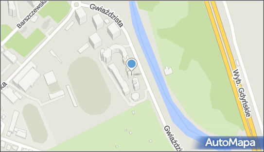 Asysta Punkt Pomocy Psychologicznej, ul. Gwiaździsta 5c, Warszawa 01-651 - Przedsiębiorstwo, Firma, numer telefonu, NIP: 5213199531