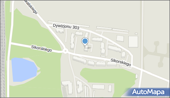 Asystentka Stomatologiczna Joanna Radziszewska, Pruszcz Gdański 83-000 - Przedsiębiorstwo, Firma, NIP: 5931320778