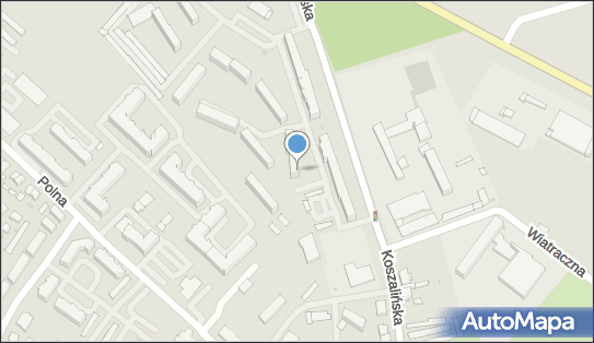 Asystentka Stomatologiczna, ul. Koszalińska 66, Szczecinek 78-400 - Przedsiębiorstwo, Firma, NIP: 6731240940