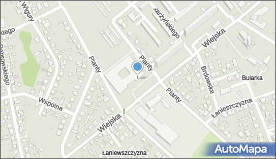 Asz Firma Doradczo Consultingowa Andrzej Kralski Zygmunt Losik Sylwester Wnukowski 87-800 - Przedsiębiorstwo, Firma, numer telefonu, NIP: 8882639925