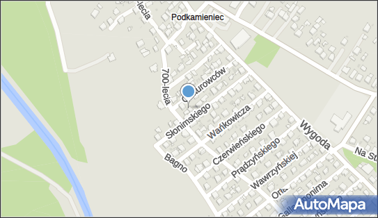 Asz Perfekt Jaworzno, ul. Antoniego Słonimskiego 9, Jaworzno 43-608 - Przedsiębiorstwo, Firma, NIP: 6321915746