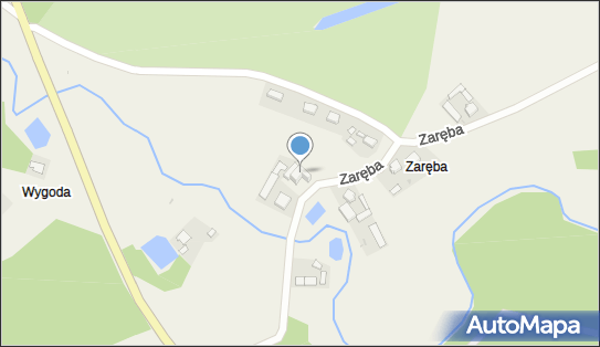 5030052257, Ata Nieruchomości Agata Małek 