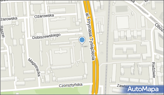 5272432012, Ataxa 