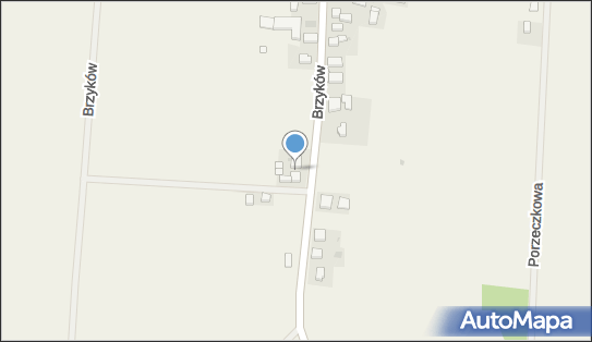 Atb Garden Agnieszka Grodzicka, Brzyków 19, Brzyków 55-100 - Przedsiębiorstwo, Firma, NIP: 9151606774