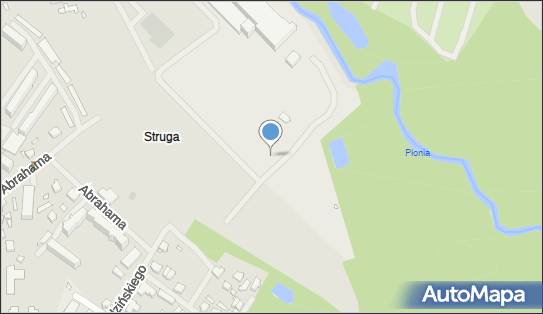 Atc Sling, Szosa Stargardzka 38, Szczecin 70-893 - Przedsiębiorstwo, Firma, numer telefonu, NIP: 9552196454