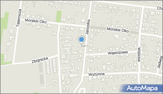 Atd Instal T Wiśniewski D Ząbek, Janosika 122, Łódź 92-108 - Przedsiębiorstwo, Firma, numer telefonu, NIP: 7272724655