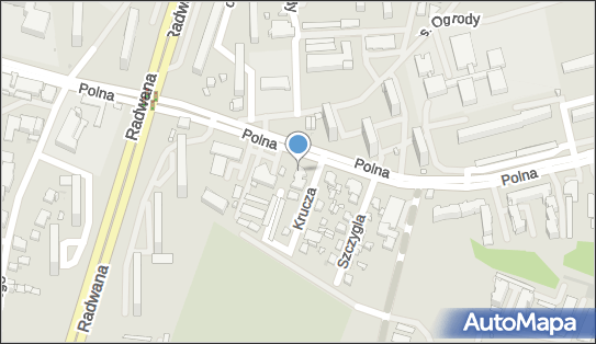 6612098720, Justyna Nowak 