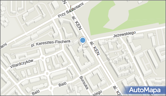 Atelier Ka, Aleja Komisji Edukacji Narodowej 21, Warszawa 02-797 - Przedsiębiorstwo, Firma, numer telefonu, NIP: 5222555770