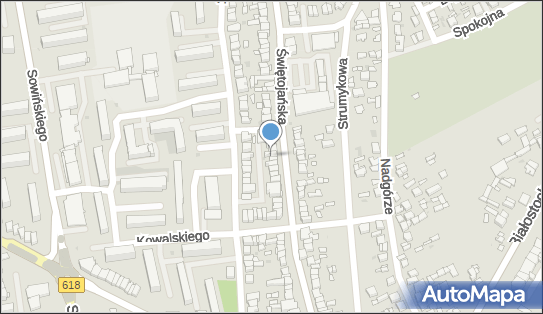 Atelier Olbryś Robert Piotr, ul. I Armii Wojska Polskiego 43 07-200 - Przedsiębiorstwo, Firma, NIP: 7621824959