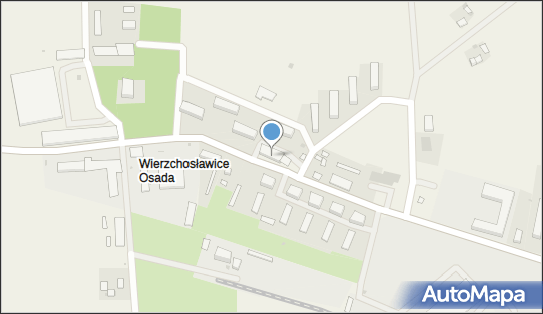 Atelier Piękna, Wierzchosławice 25, Wierzchosławice 88-140 - Przedsiębiorstwo, Firma, NIP: 5562529458