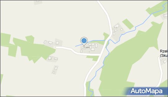 Atelier - Pracownia Reklamy Joanna Przewoźnik, Przeczyca 14 39-230 - Przedsiębiorstwo, Firma, NIP: 8722241119