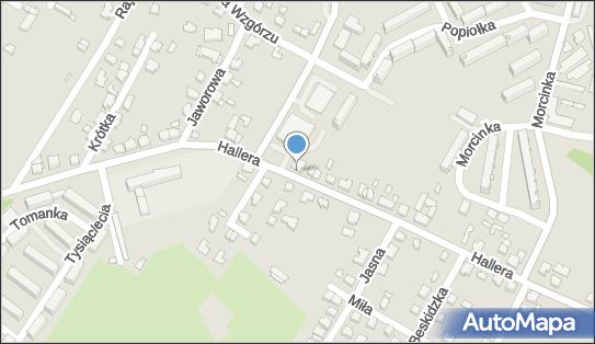 5482115737, Ilona Piątyszek-Pytel Atelier Urody 