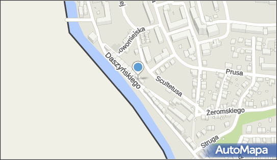 Atelier Urody, Szkolna 1, Zgorzelec 59-900 - Przedsiębiorstwo, Firma, NIP: 6151864256