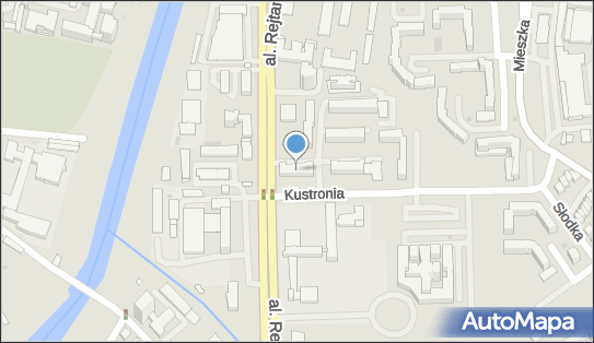 Atelier Wien, al. Tadeusza Rejtana 1B\20, Rzeszów 35-310 - Przedsiębiorstwo, Firma, NIP: 5882108474