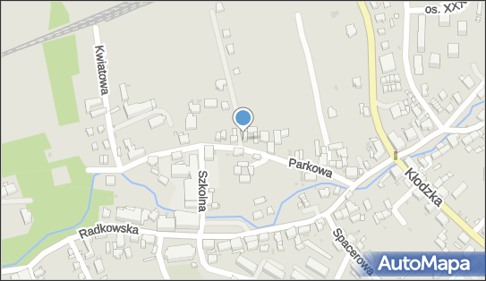 8851047885, Atelier Anna Dziaduś 