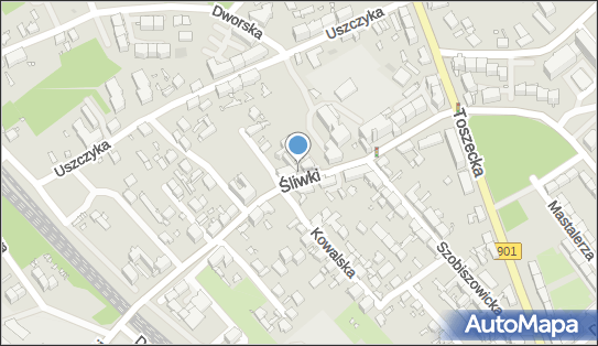 Atena Lucyna Ilewicz Janina Pawłowska Władysław Pawłowski 44-100 - Przedsiębiorstwo, Firma, NIP: 6312207949