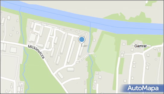 AteNails Aneta Ryznar, ul. Adama Mickiewicza 112, Jasło 38-200 - Przedsiębiorstwo, Firma, NIP: 6852094325