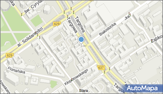 1132023754, Atena Igor Zwierzchowski 