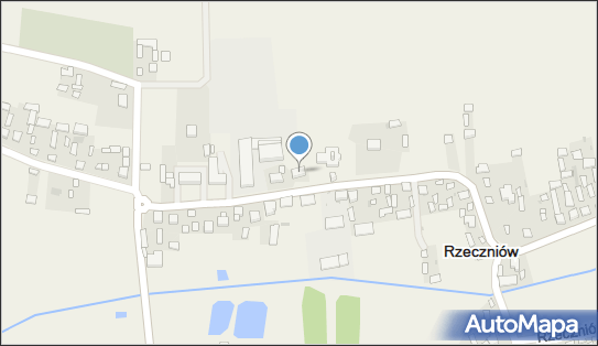 Ates Sklep Tekstylno Odzieżowy, Rzeczniów 1D, Rzeczniów 27-353 - Przedsiębiorstwo, Firma, NIP: 8111275744