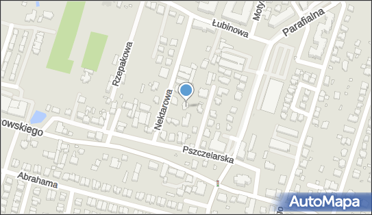 Atet Pelc Witosław, Nektarowa 7, Wrocław 52-210 - Przedsiębiorstwo, Firma, NIP: 8941147076