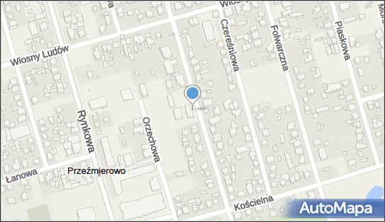 7772893154, Atf Partners sp. z o.o. 