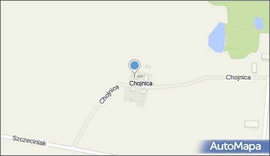 Atf, Chojnica 2, Chojnica 78-650 - Przedsiębiorstwo, Firma, numer telefonu, NIP: 6721001659